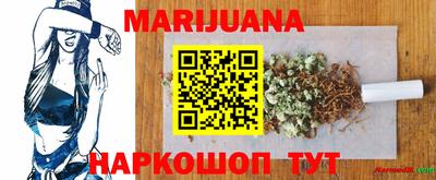 гашик Бузулук